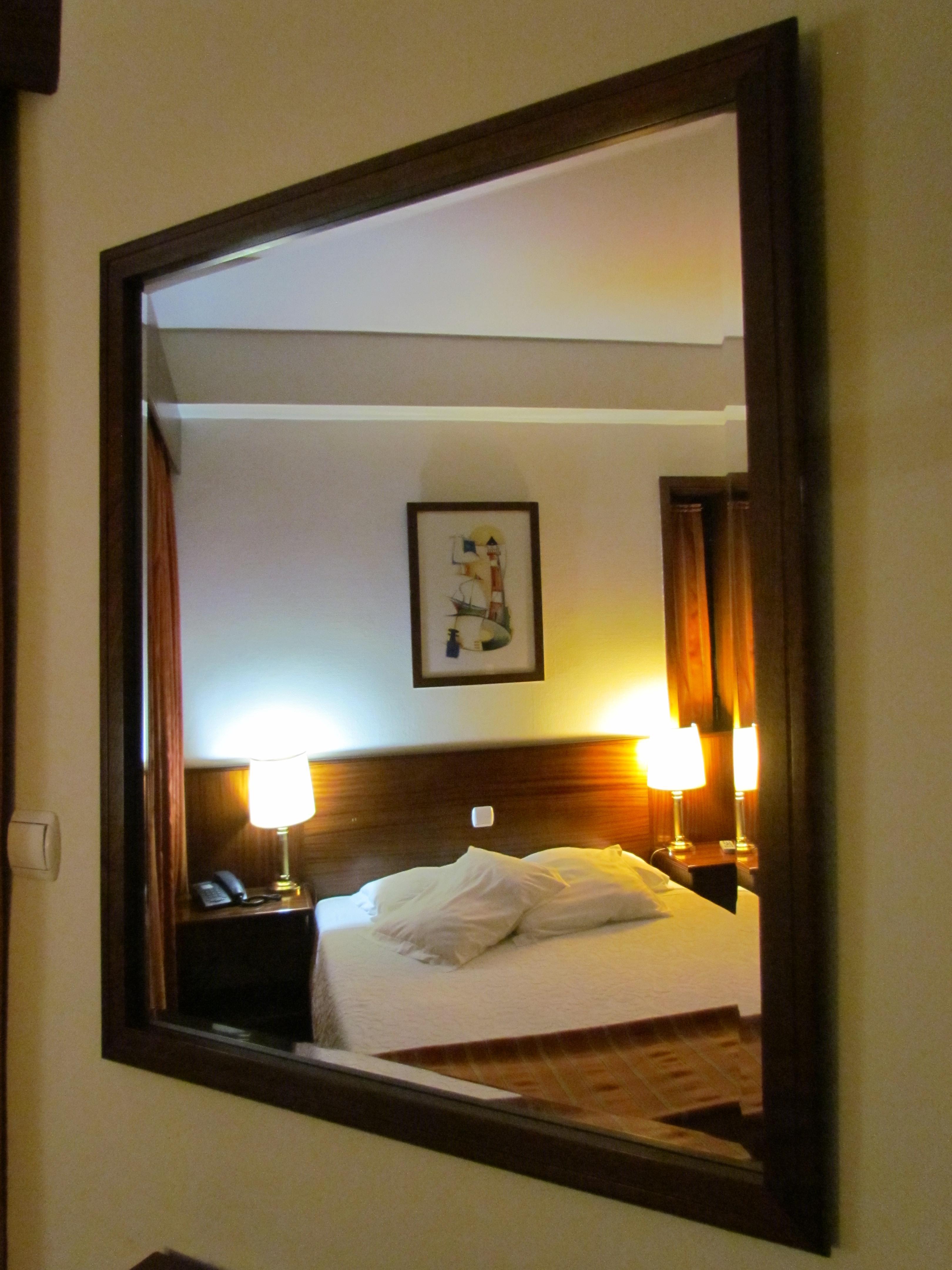 Hotel A.S. Сан-Жуан-да-Мадейра Екстер'єр фото