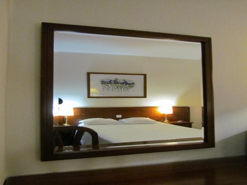 Hotel A.S. Сан-Жуан-да-Мадейра Екстер'єр фото